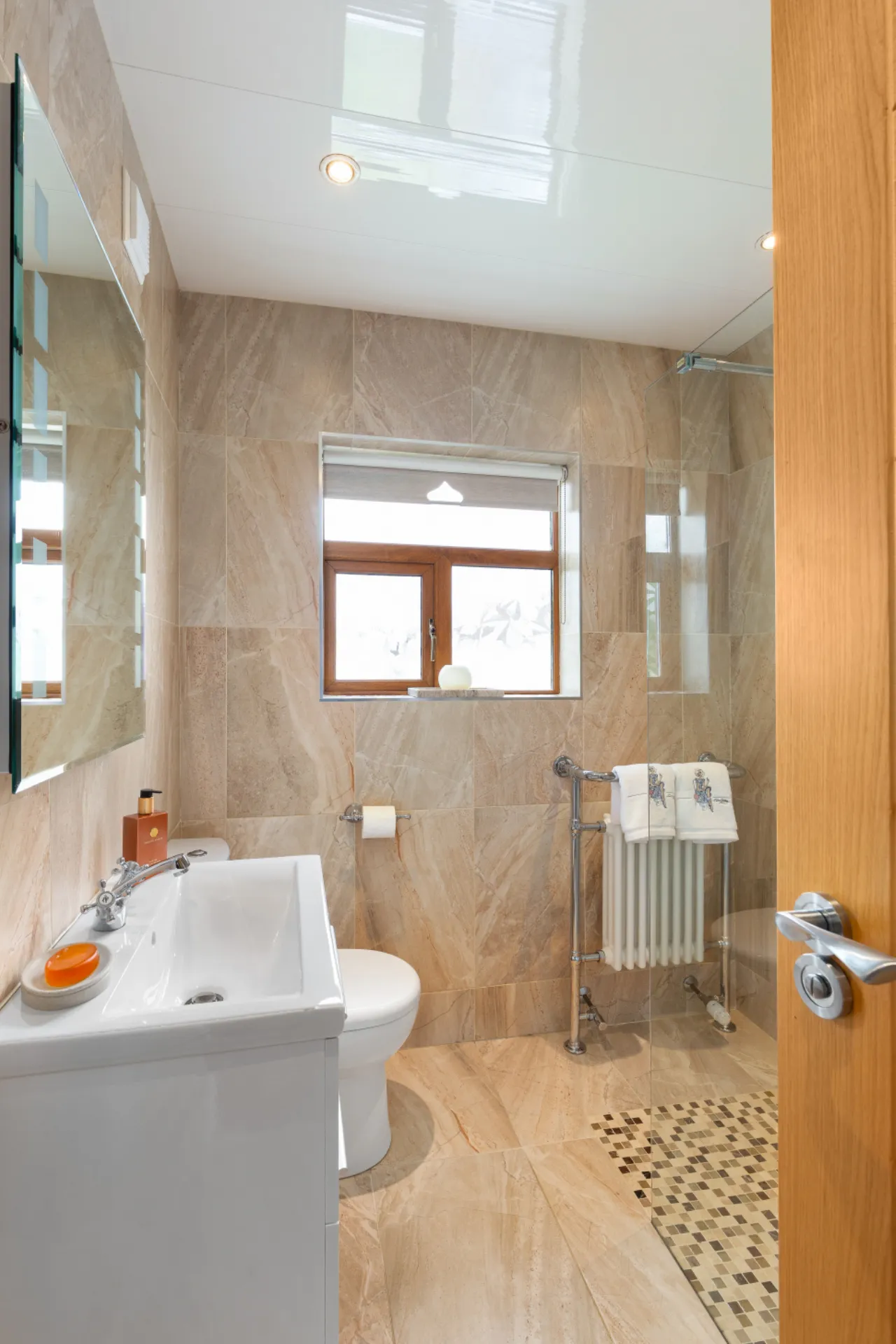 Photo of 5 The Green, Mulhuddart Wood, Mulhuddart, Dublin 15, D15 YXC7