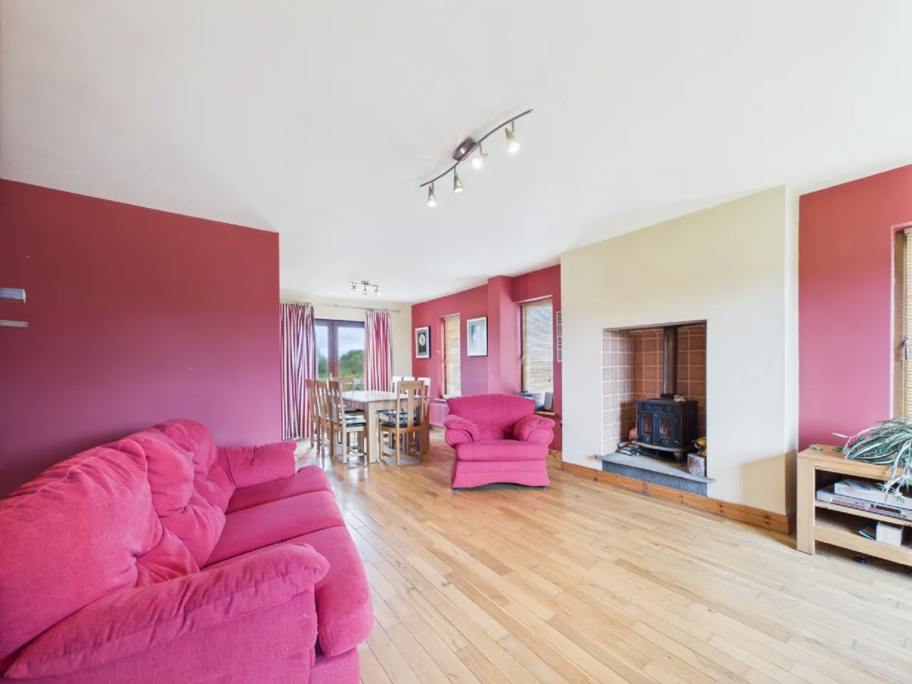 Photo of Rahona East, Carrigaholt, Co. Clare., V15 KH33