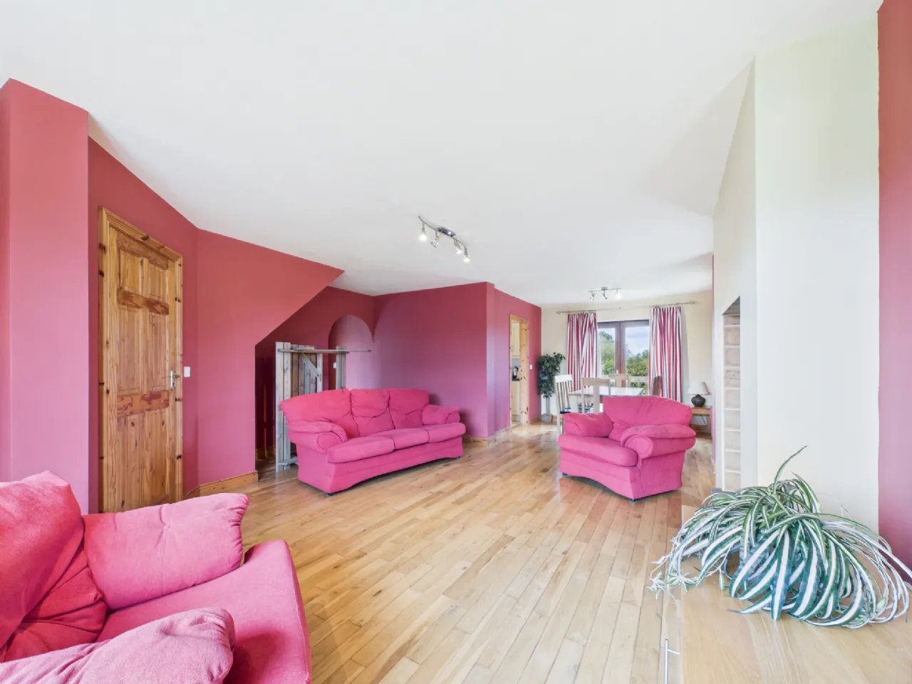 Photo of Rahona East, Carrigaholt, Co. Clare., V15 KH33