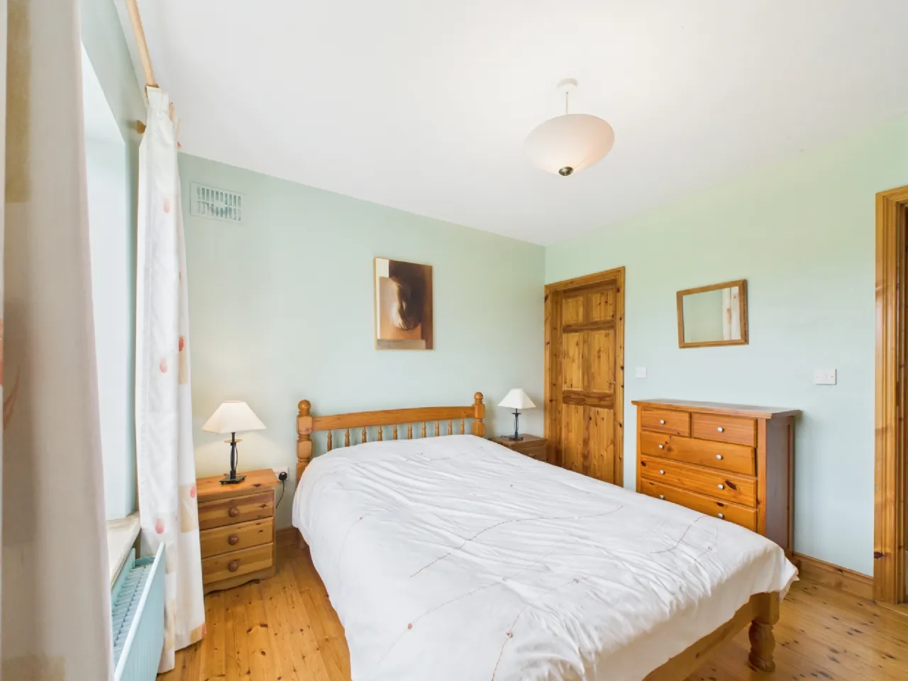 Photo of Rahona East, Carrigaholt, Co. Clare., V15 KH33