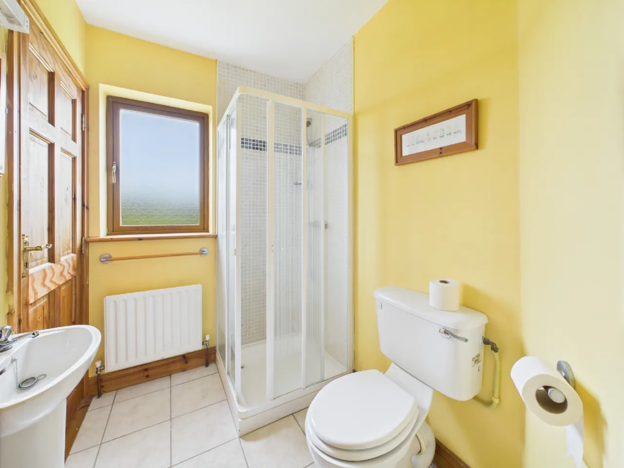 Photo of Rahona East, Carrigaholt, Co. Clare., V15 KH33