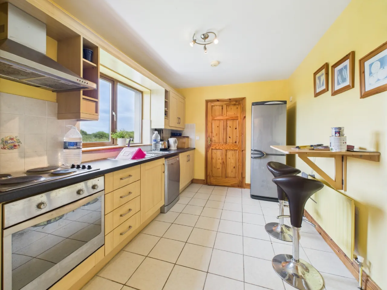 Photo of Rahona East, Carrigaholt, Co. Clare., V15 KH33