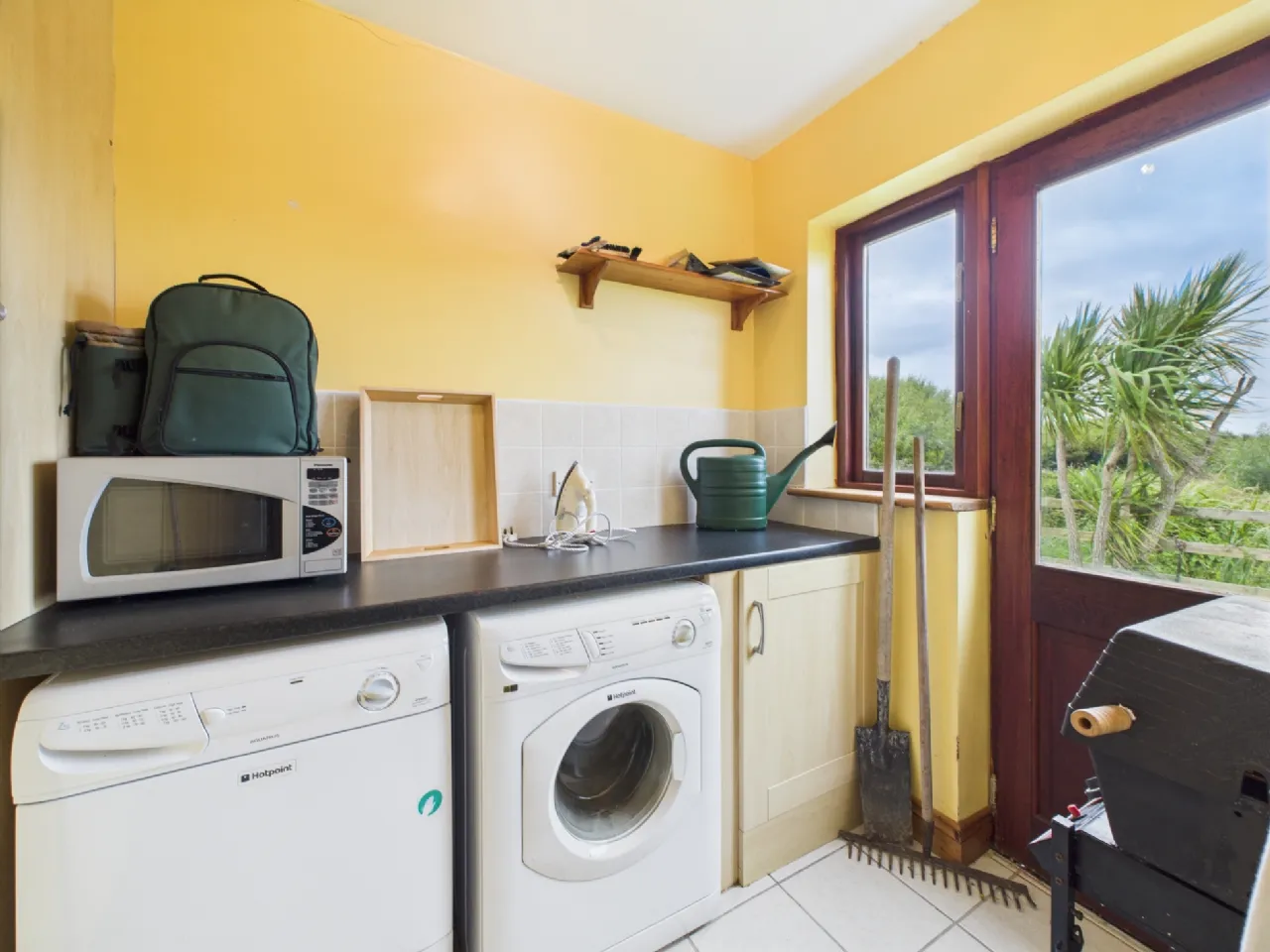 Photo of Rahona East, Carrigaholt, Co. Clare., V15 KH33