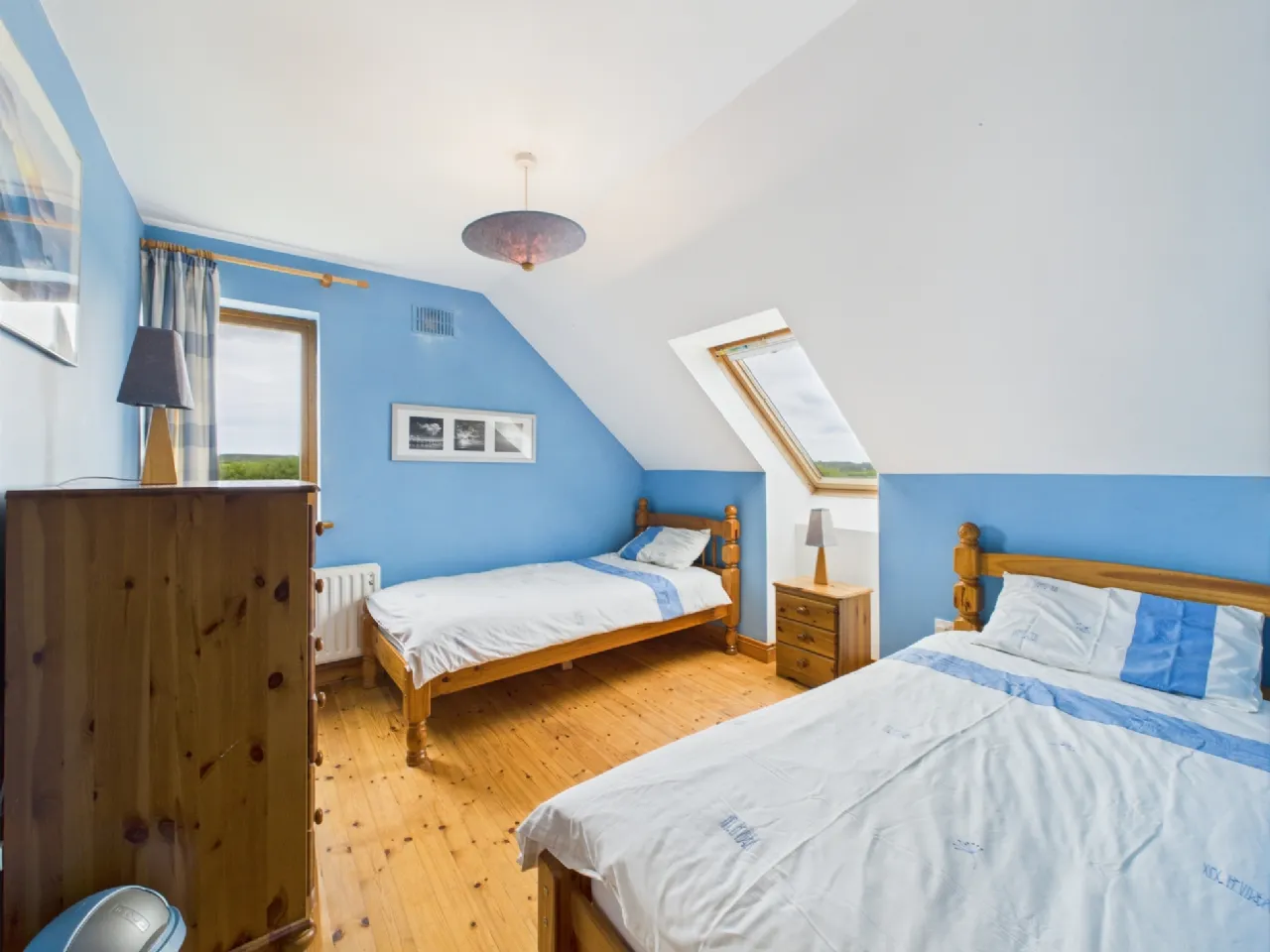 Photo of Rahona East, Carrigaholt, Co. Clare., V15 KH33