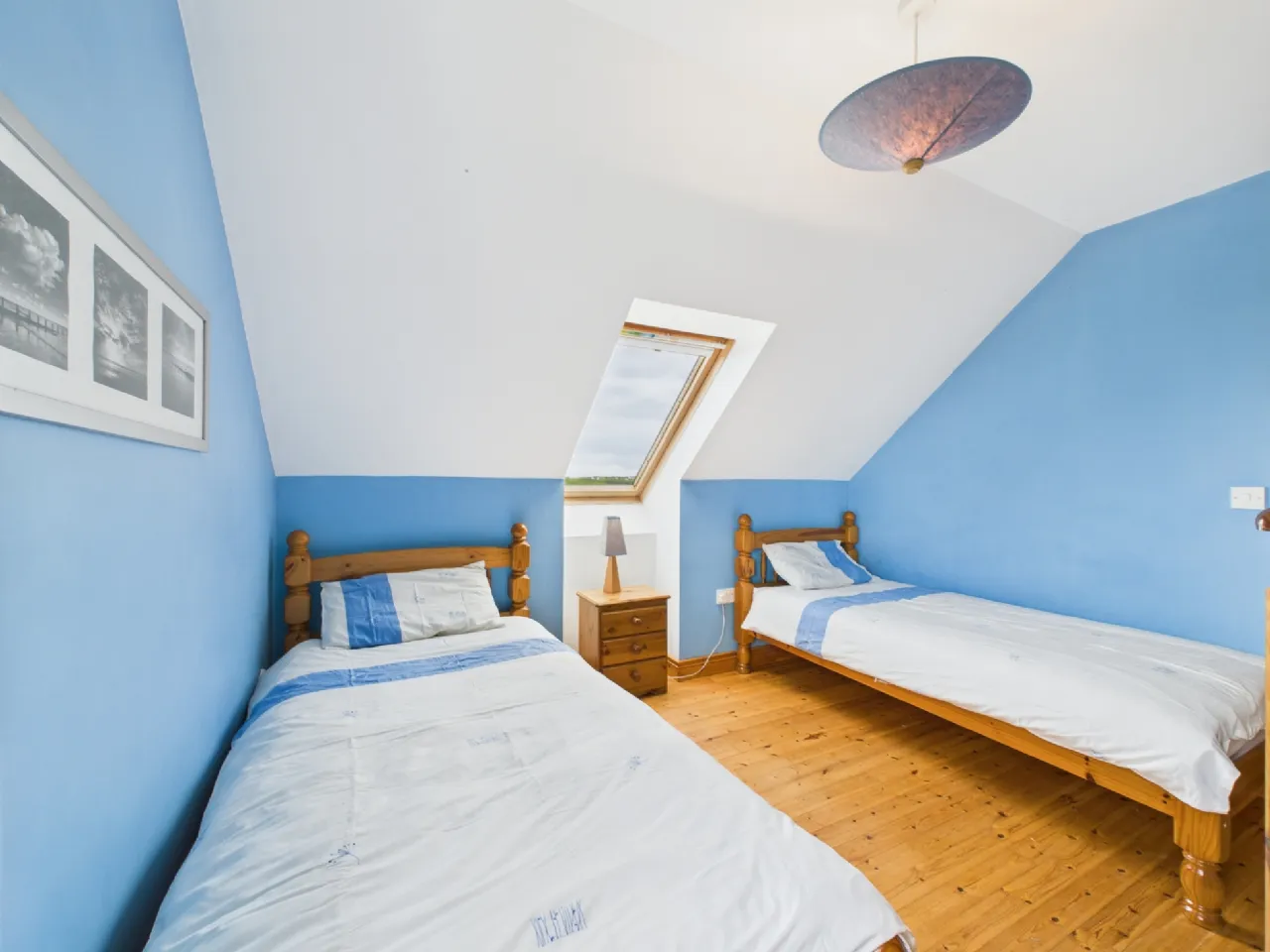 Photo of Rahona East, Carrigaholt, Co. Clare., V15 KH33