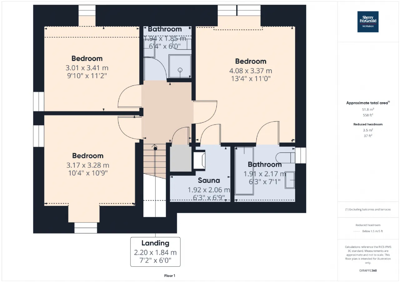 Photo of Rahona East, Carrigaholt, Co. Clare., V15 KH33