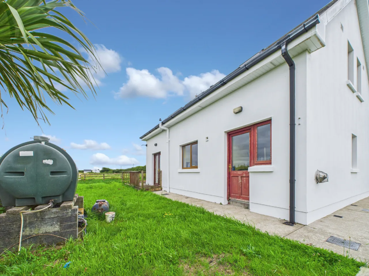 Photo of Rahona East, Carrigaholt, Co. Clare., V15 KH33