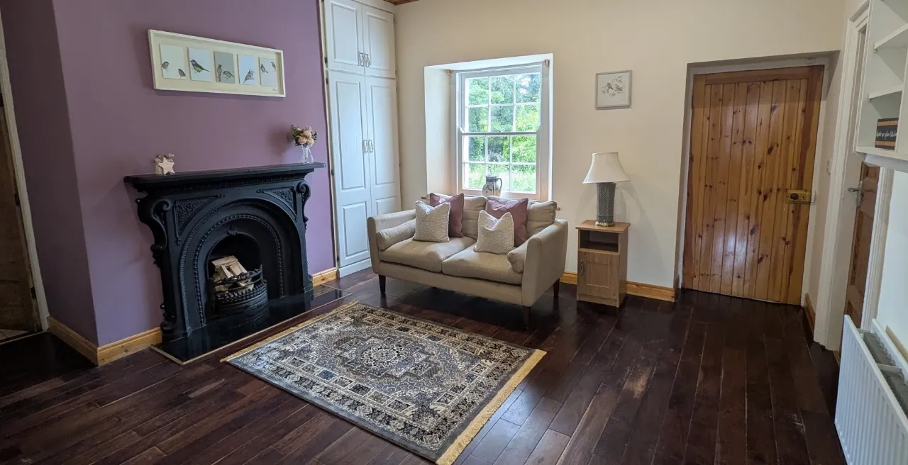 Photo of Cloonagh, Golden Grove, Roscrea, Co Tipperary, E53 FX61