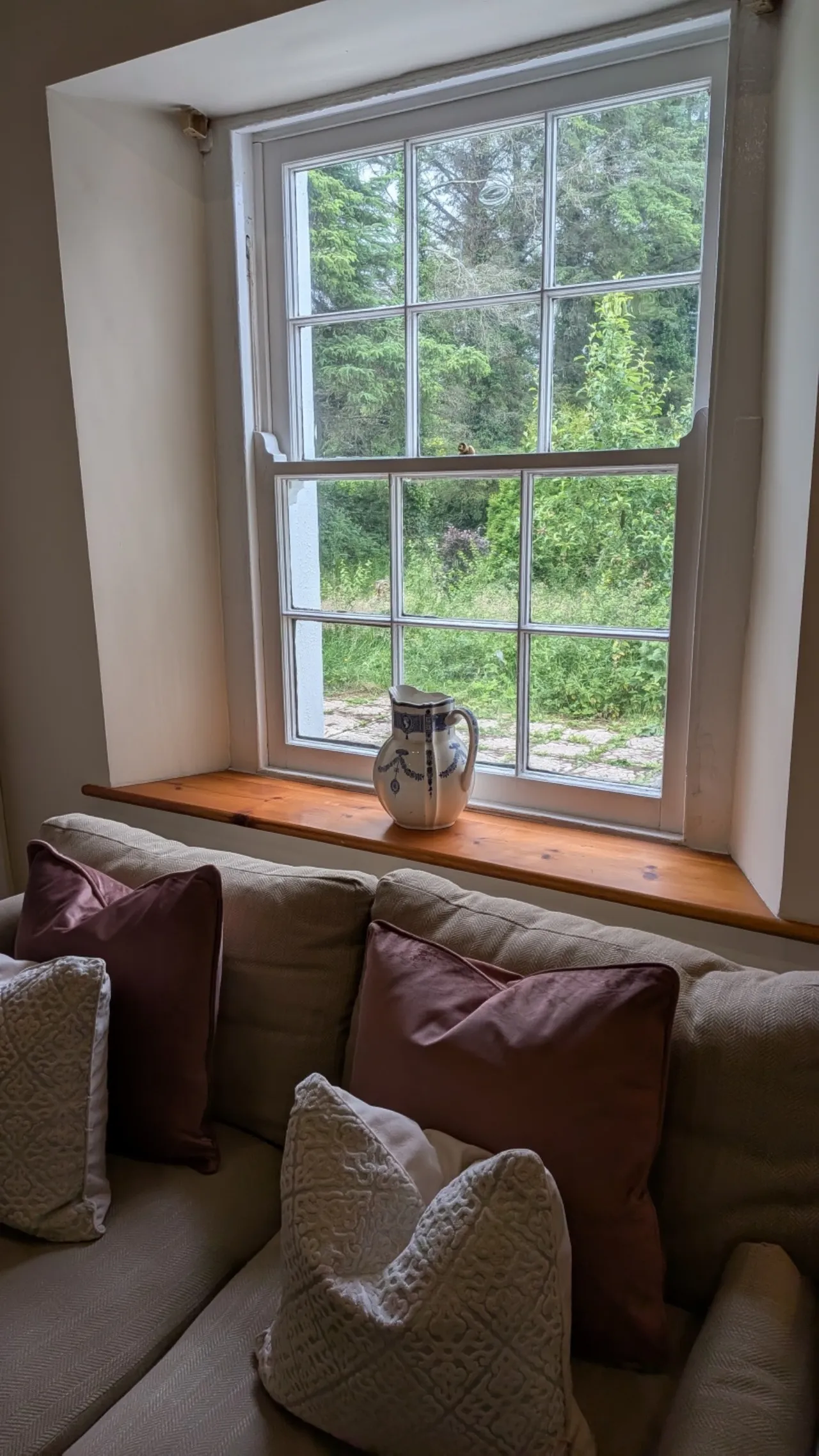 Photo of Cloonagh, Golden Grove, Roscrea, Co Tipperary, E53 FX61