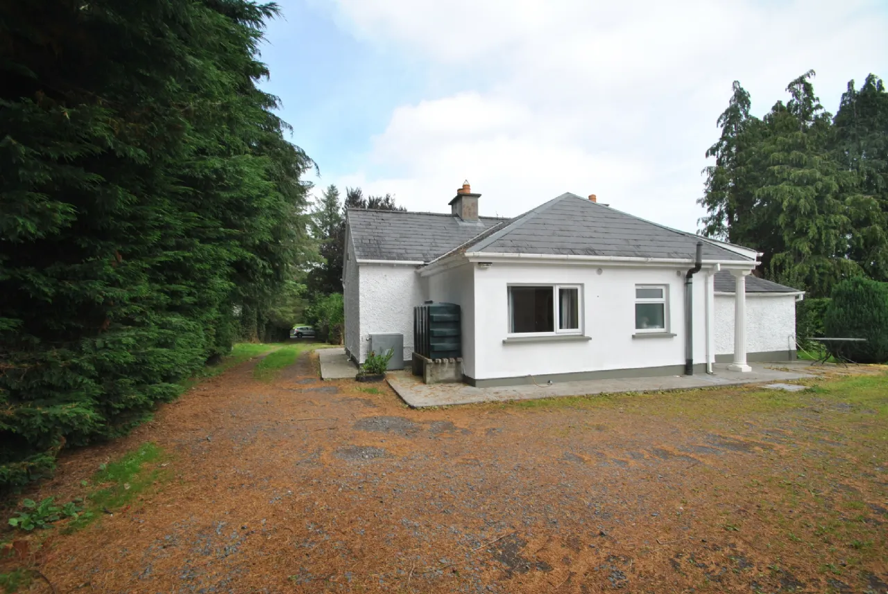 Photo of Cloonagh, Golden Grove, Roscrea, Co Tipperary, E53 FX61