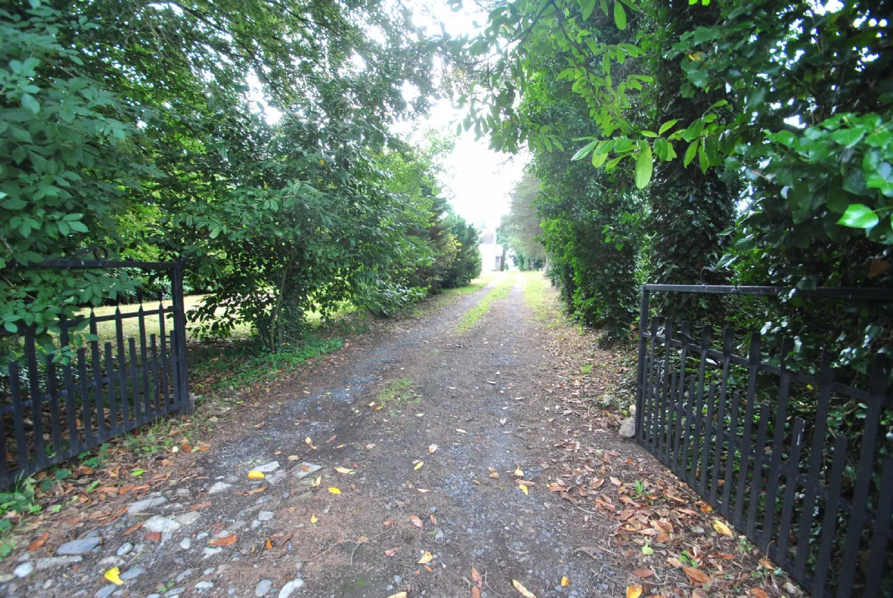 Photo of Cloonagh, Golden Grove, Roscrea, Co Tipperary, E53 FX61