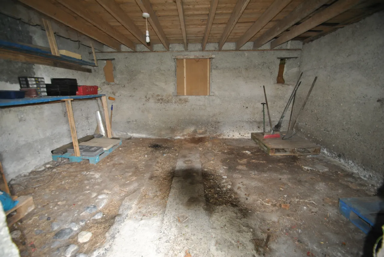 Photo of Cloonagh, Golden Grove, Roscrea, Co Tipperary, E53 FX61