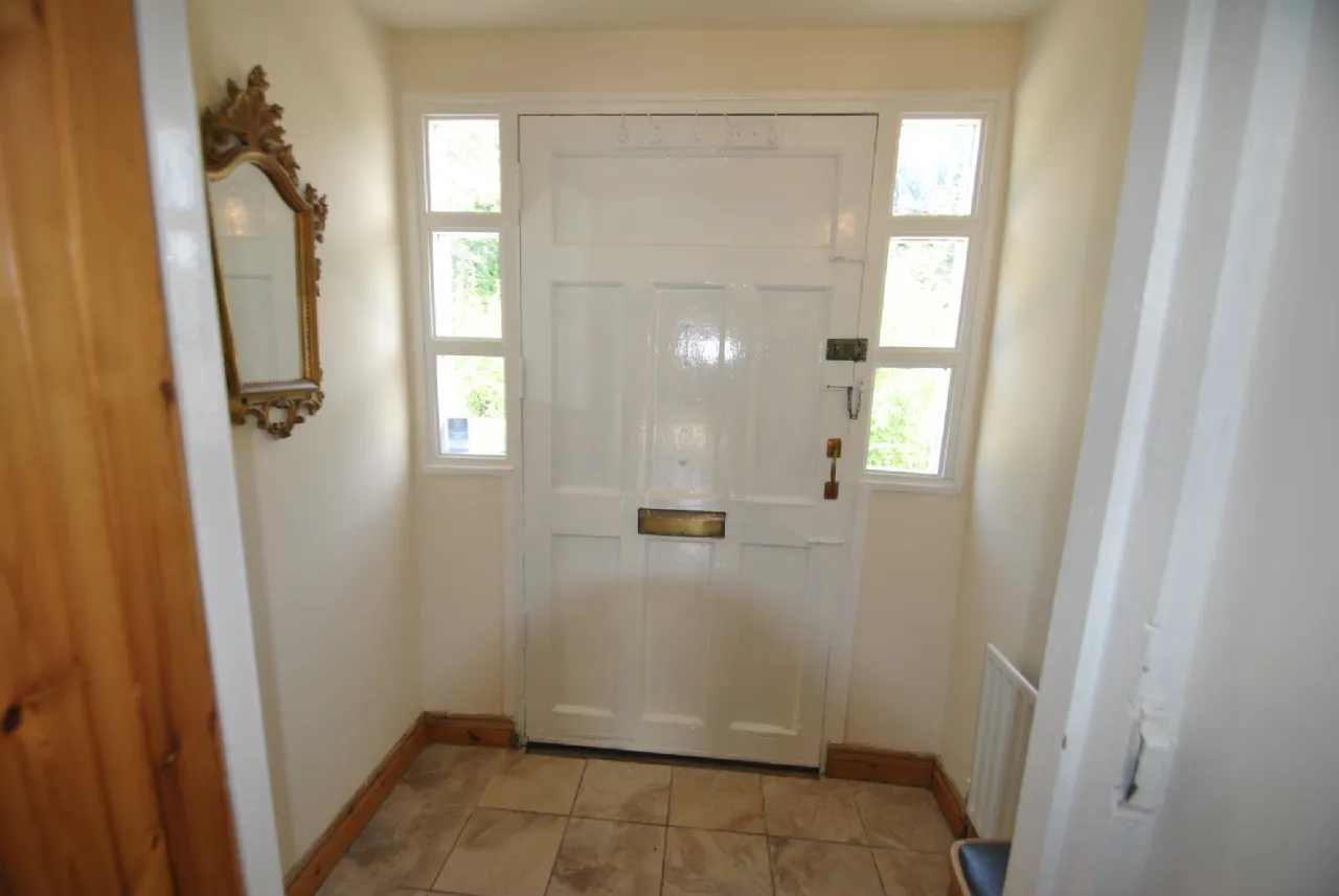 Photo of Cloonagh, Golden Grove, Roscrea, Co Tipperary, E53 FX61