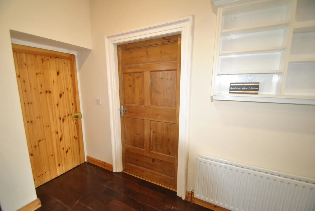 Photo of Cloonagh, Golden Grove, Roscrea, Co Tipperary, E53 FX61