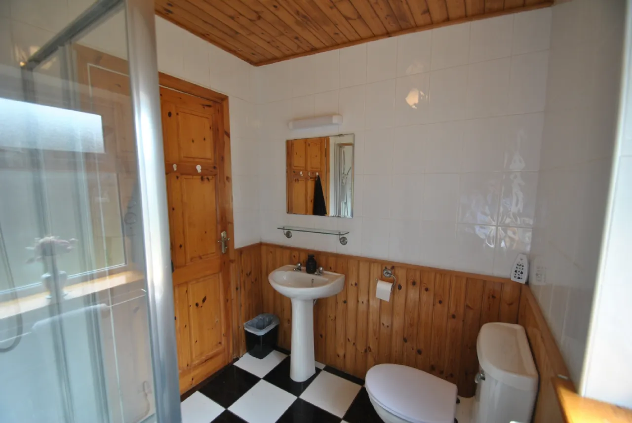 Photo of Cloonagh, Golden Grove, Roscrea, Co Tipperary, E53 FX61