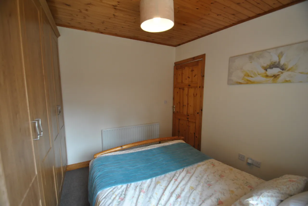 Photo of Cloonagh, Golden Grove, Roscrea, Co Tipperary, E53 FX61