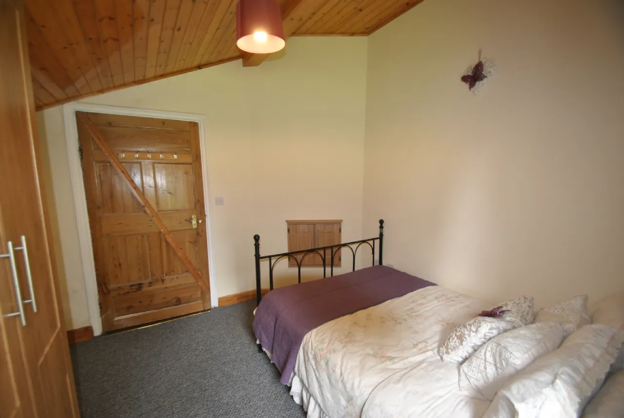 Photo of Cloonagh, Golden Grove, Roscrea, Co Tipperary, E53 FX61