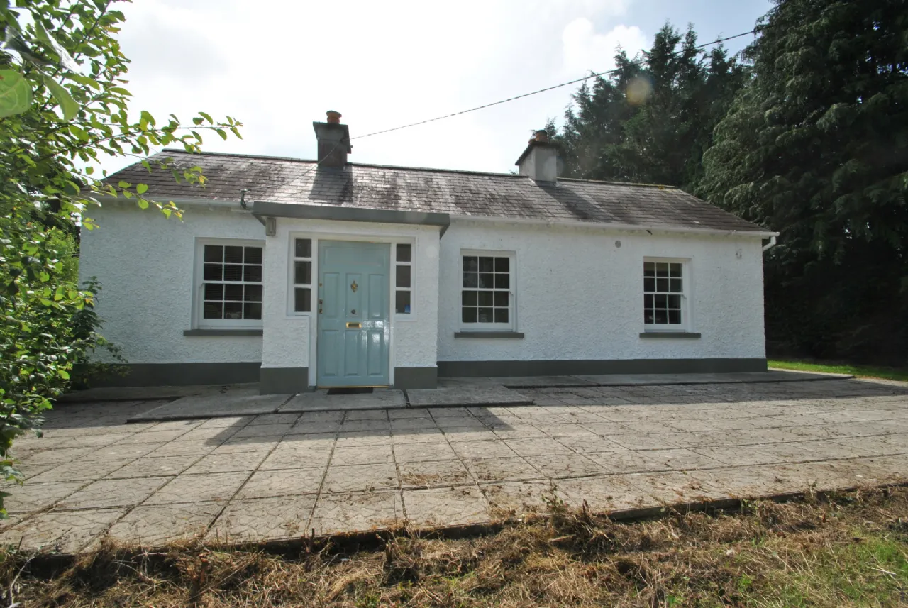 Photo of Cloonagh, Golden Grove, Roscrea, Co Tipperary, E53 FX61