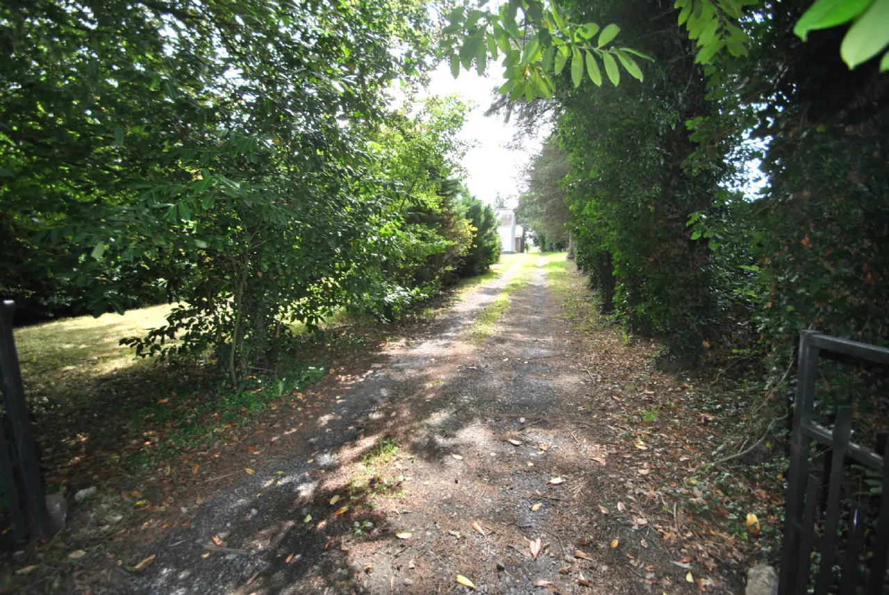 Photo of Cloonagh, Golden Grove, Roscrea, Co Tipperary, E53 FX61