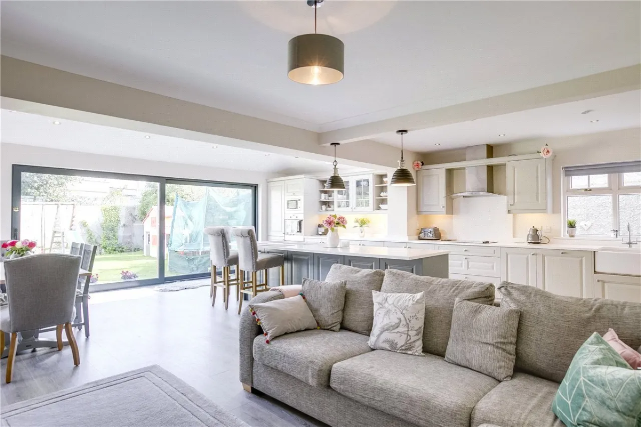 Photo of 8 Clonard Lawn, Dundrum, Dublin 16, D16 YA00