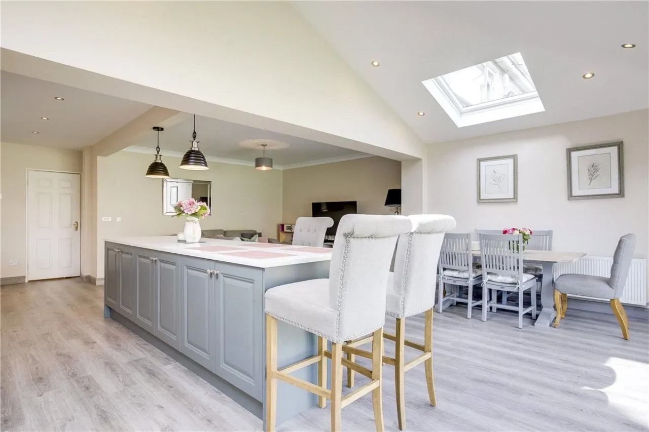 Photo of 8 Clonard Lawn, Dundrum, Dublin 16, D16 YA00