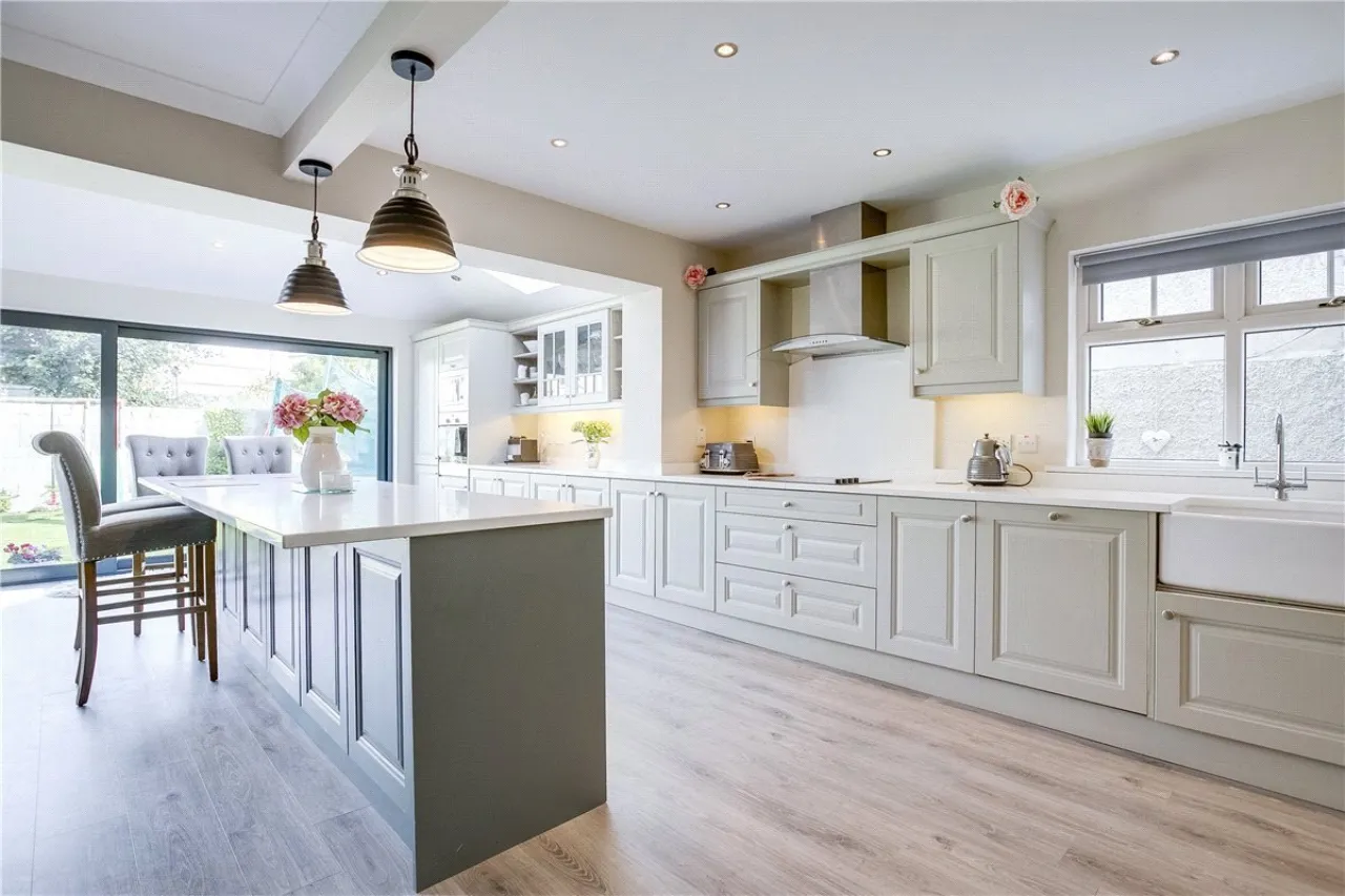 Photo of 8 Clonard Lawn, Dundrum, Dublin 16, D16 YA00