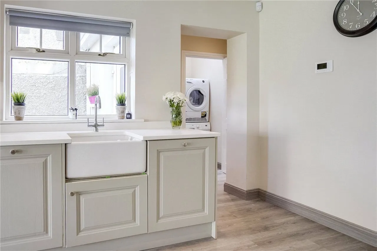 Photo of 8 Clonard Lawn, Dundrum, Dublin 16, D16 YA00