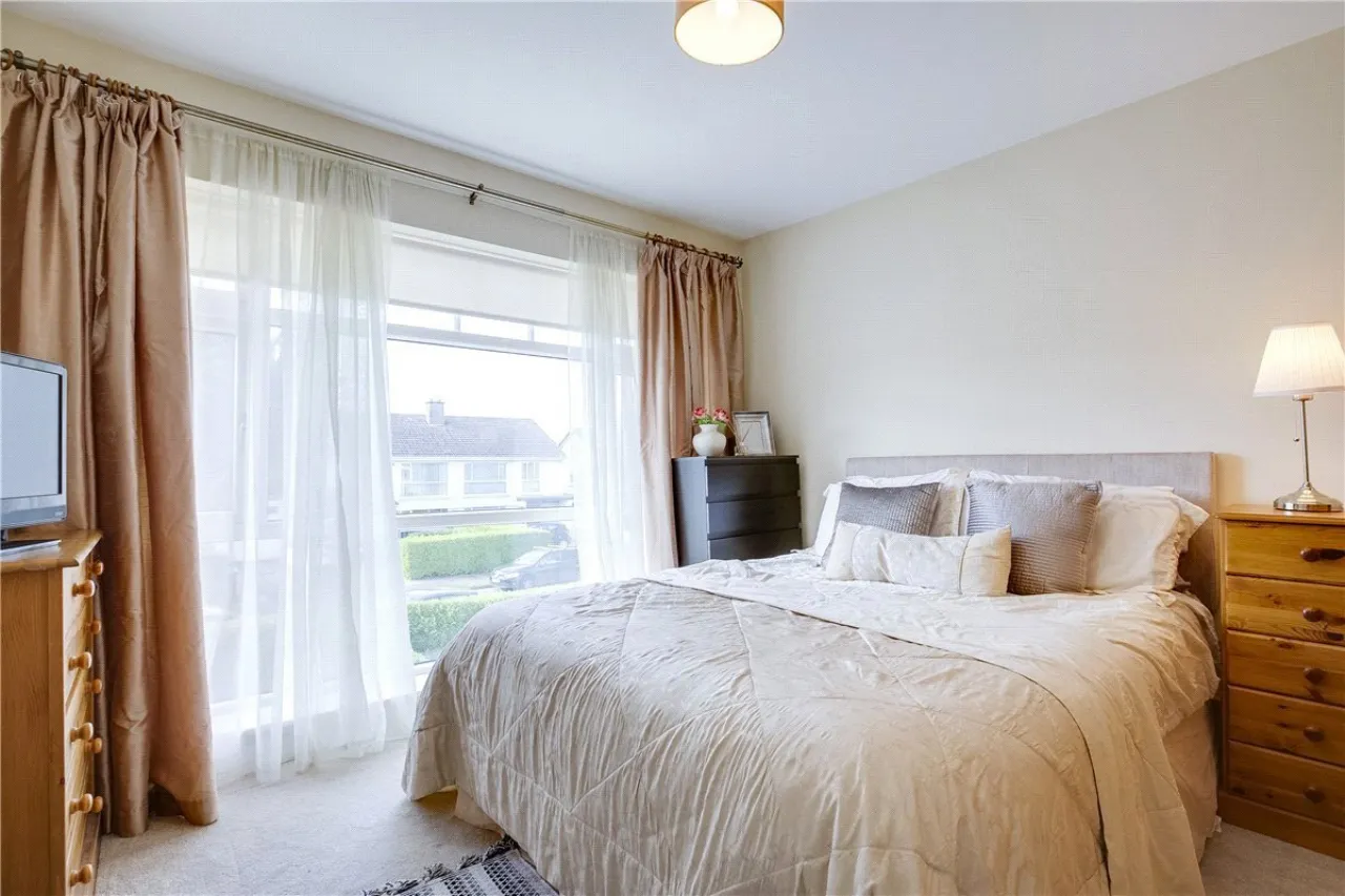 Photo of 8 Clonard Lawn, Dundrum, Dublin 16, D16 YA00