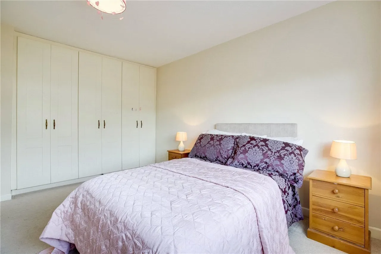 Photo of 8 Clonard Lawn, Dundrum, Dublin 16, D16 YA00