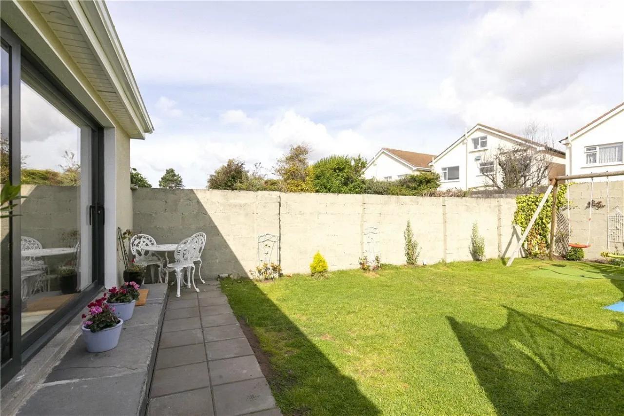 Photo of 8 Clonard Lawn, Dundrum, Dublin 16, D16 YA00