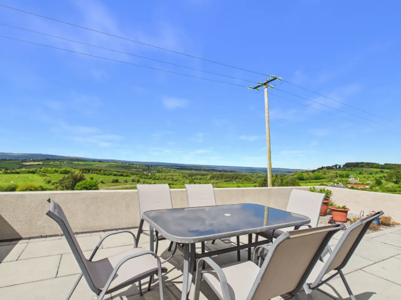 Photo of Lackamore, Portroe, Nenagh, Co. Tipperary, E45C954