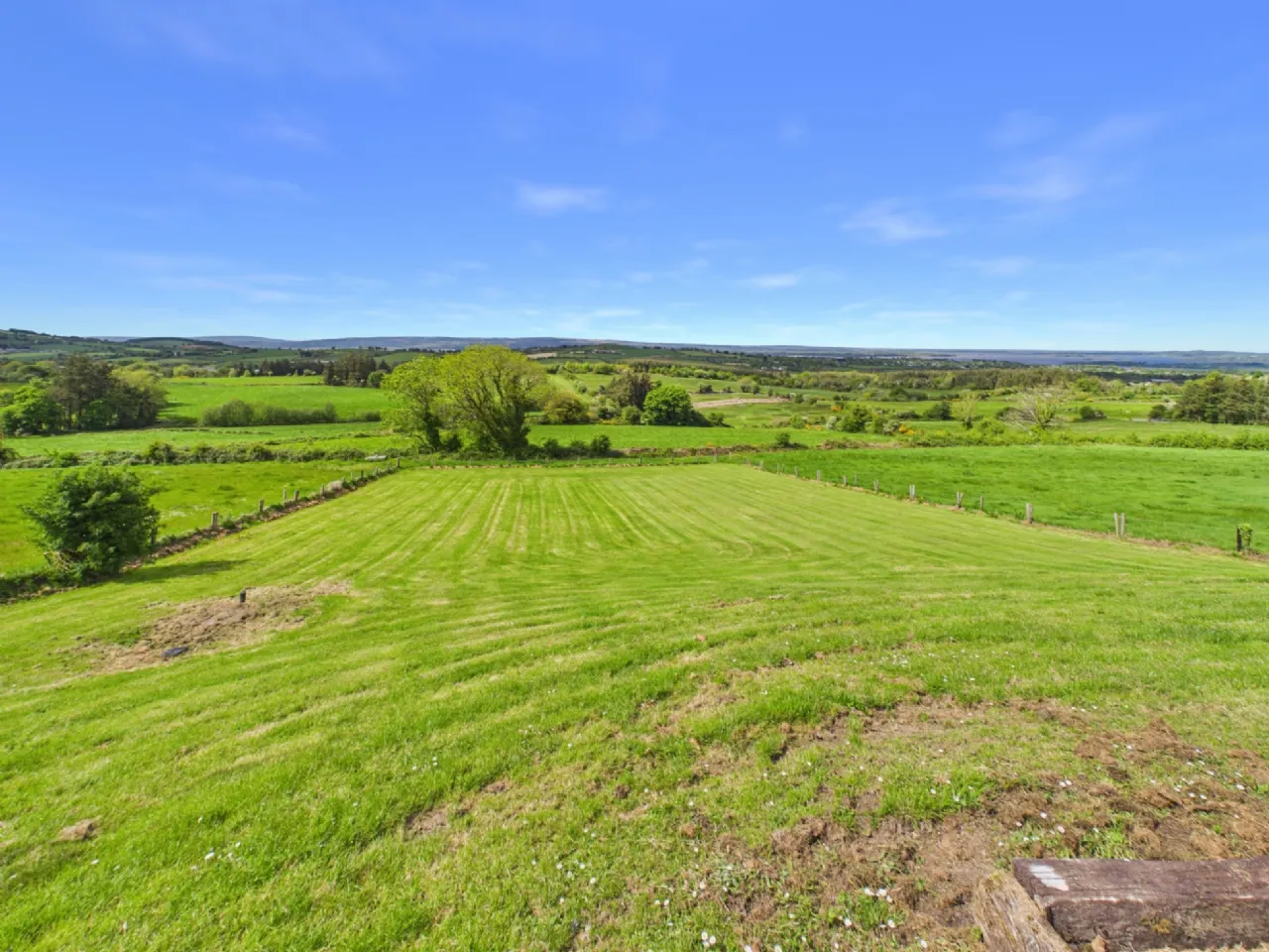 Photo of Lackamore, Portroe, Nenagh, Co. Tipperary, E45C954