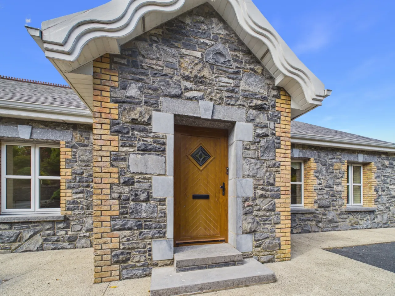 Photo of Lackamore, Portroe, Nenagh, Co. Tipperary, E45C954