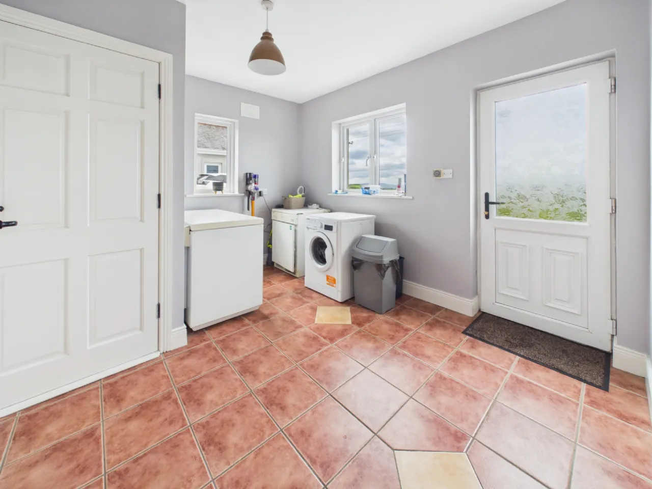 Photo of Lackamore, Portroe, Nenagh, Co. Tipperary, E45C954