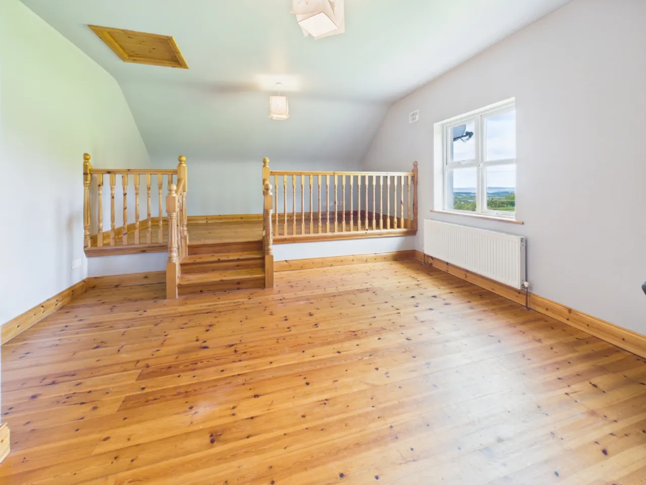 Photo of Lackamore, Portroe, Nenagh, Co. Tipperary, E45C954