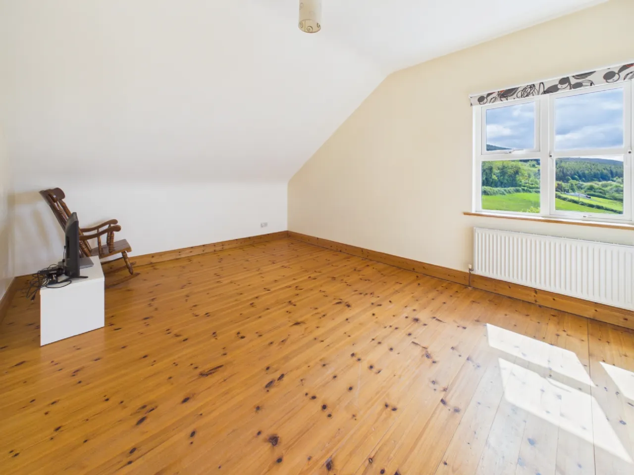 Photo of Lackamore, Portroe, Nenagh, Co. Tipperary, E45C954