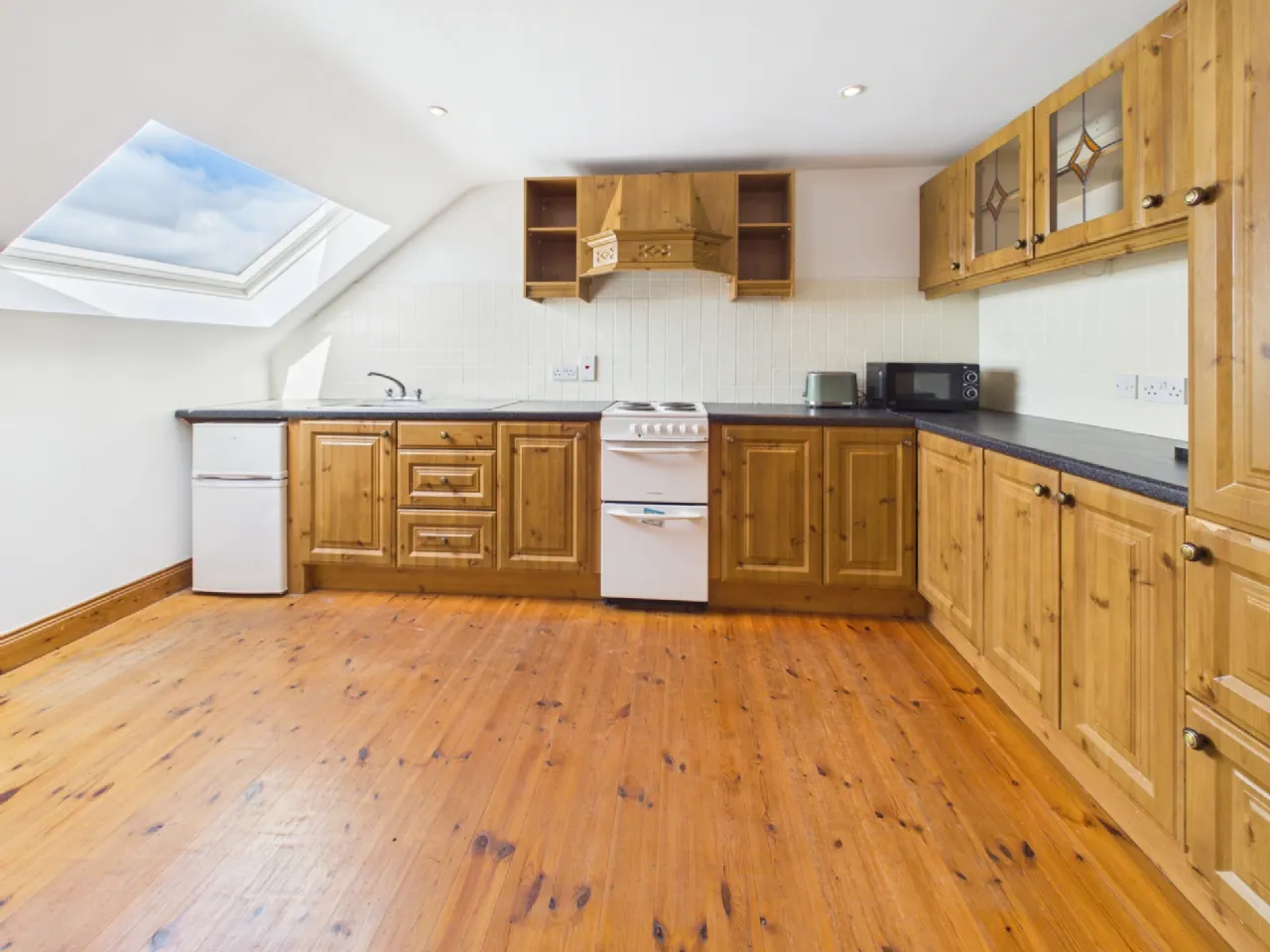 Photo of Lackamore, Portroe, Nenagh, Co. Tipperary, E45C954