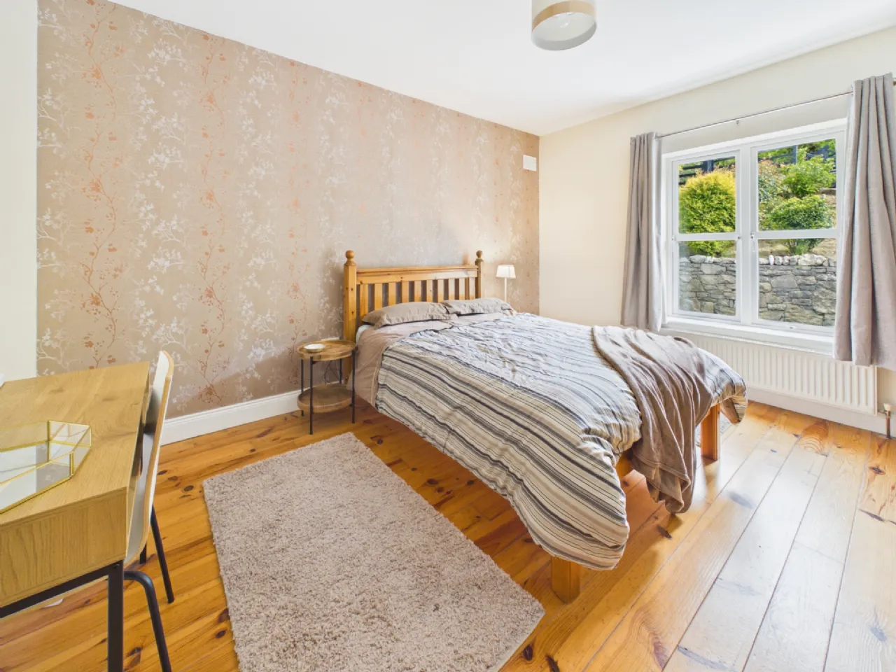 Photo of Lackamore, Portroe, Nenagh, Co. Tipperary, E45C954