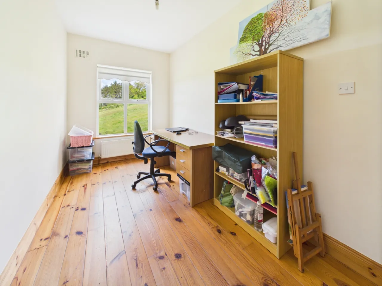 Photo of Lackamore, Portroe, Nenagh, Co. Tipperary, E45C954