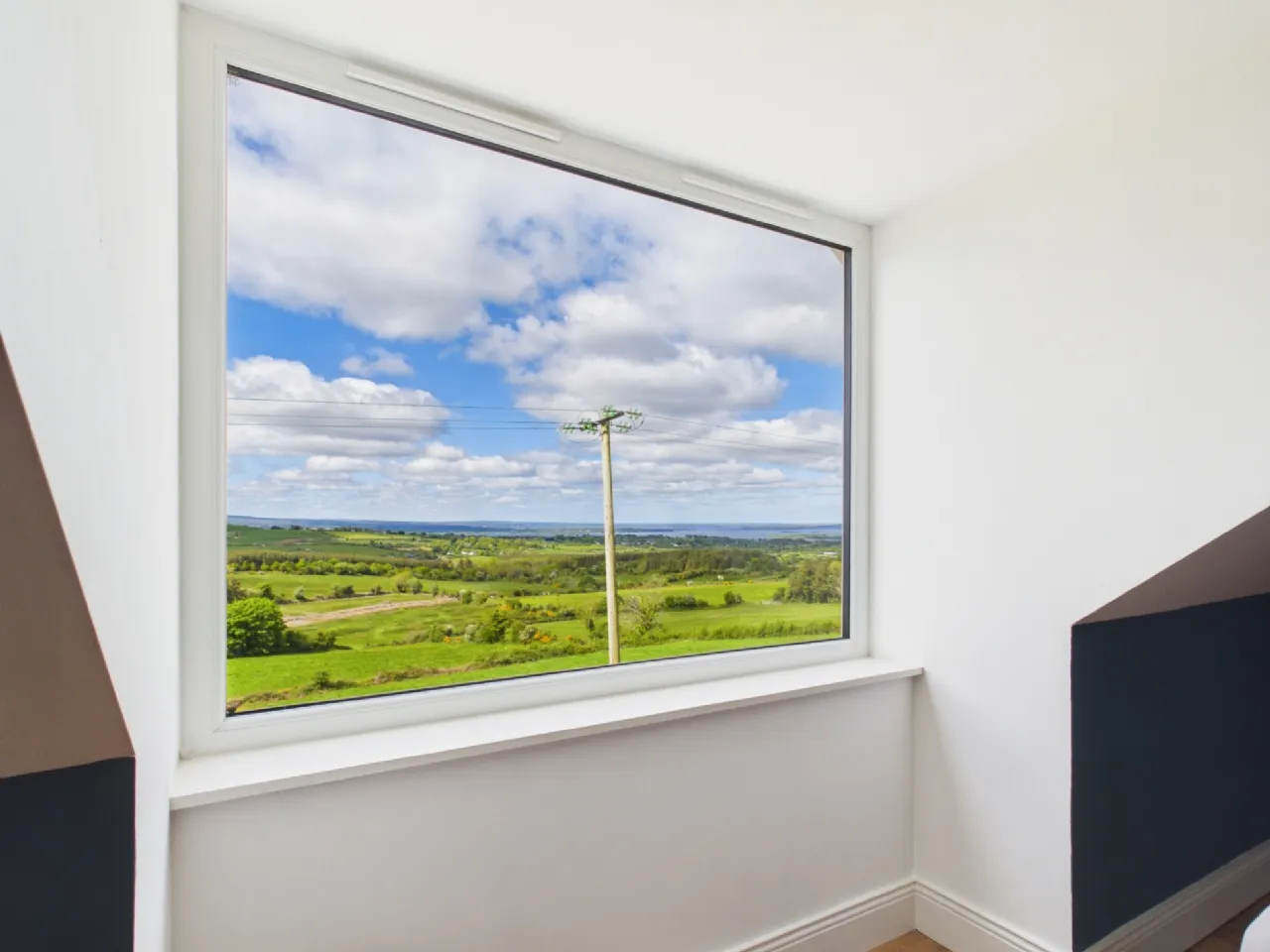 Photo of Lackamore, Portroe, Nenagh, Co. Tipperary, E45C954