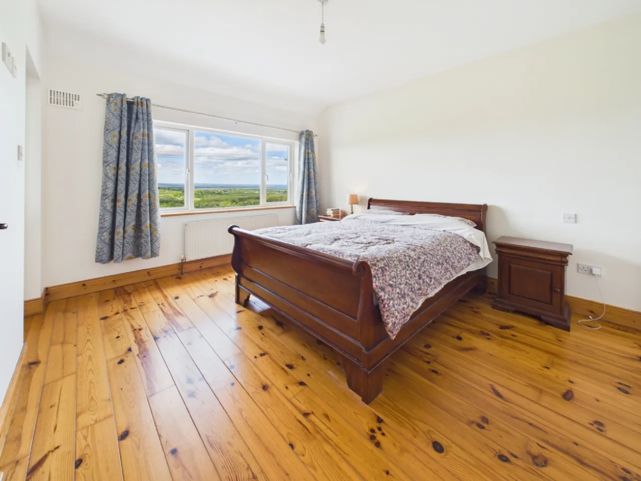 Photo of Lackamore, Portroe, Nenagh, Co. Tipperary, E45C954