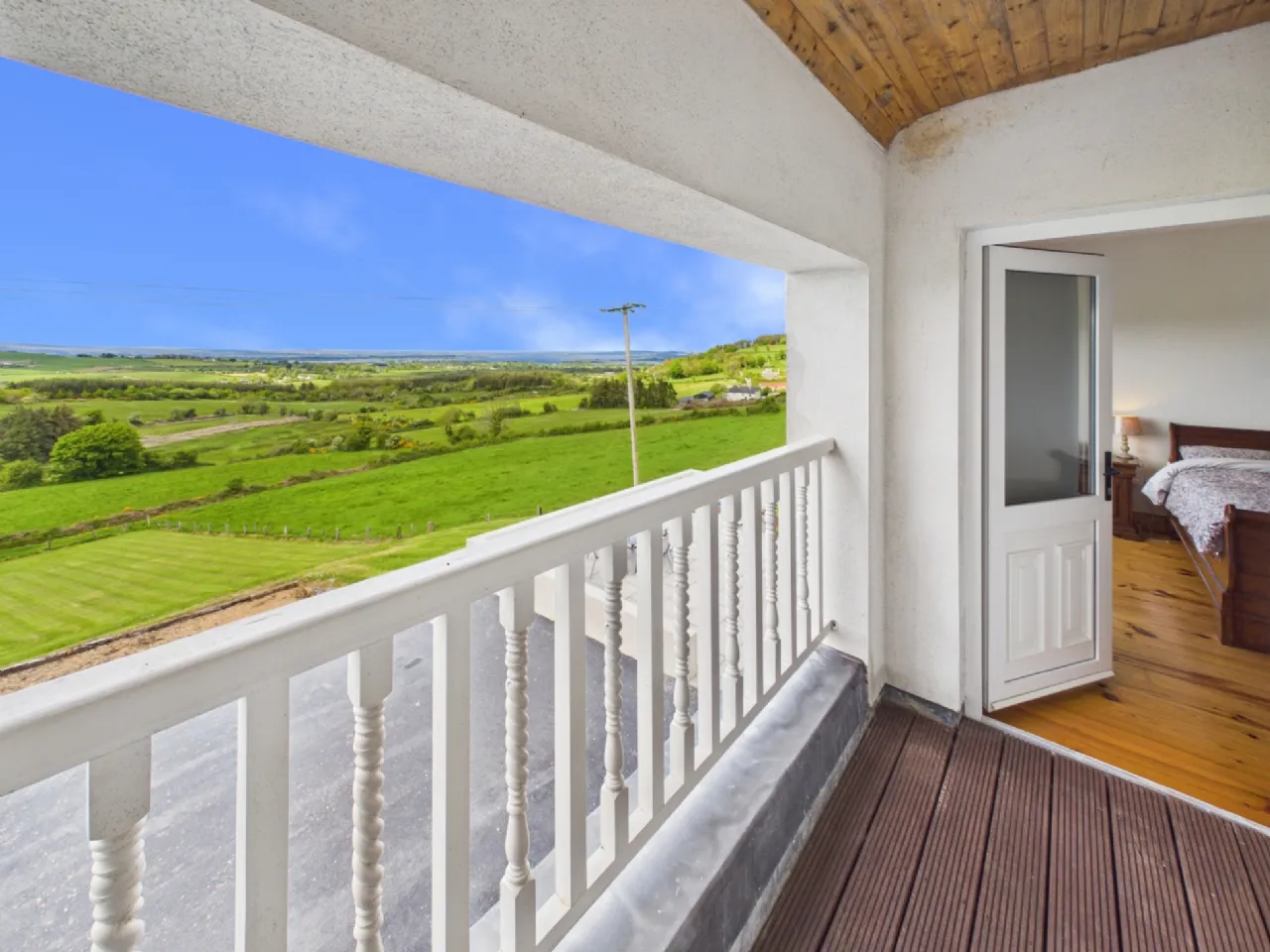 Photo of Lackamore, Portroe, Nenagh, Co. Tipperary, E45C954