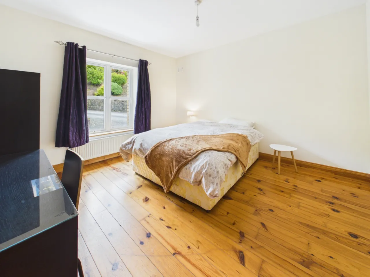 Photo of Lackamore, Portroe, Nenagh, Co. Tipperary, E45C954