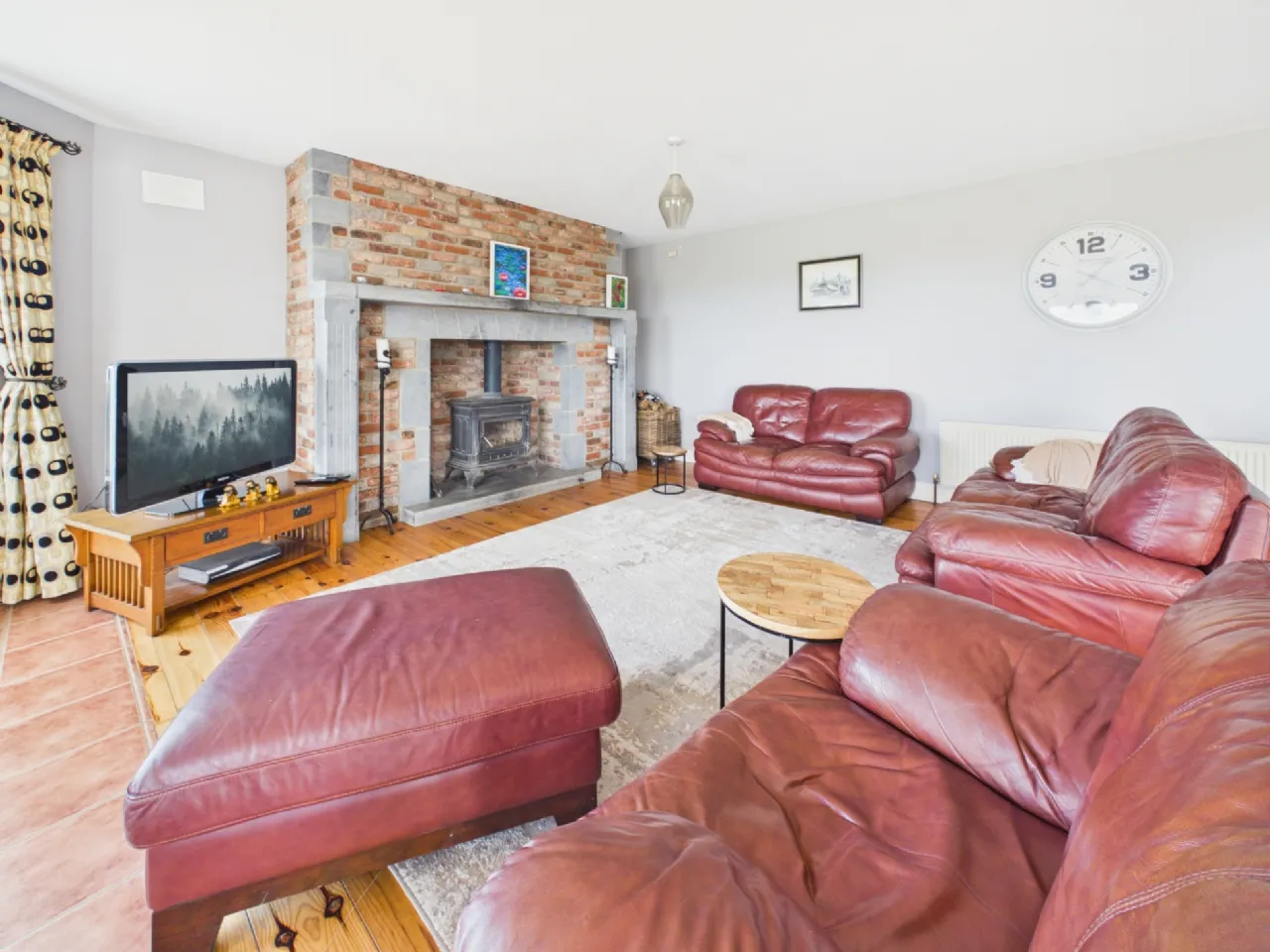Photo of Lackamore, Portroe, Nenagh, Co. Tipperary, E45C954