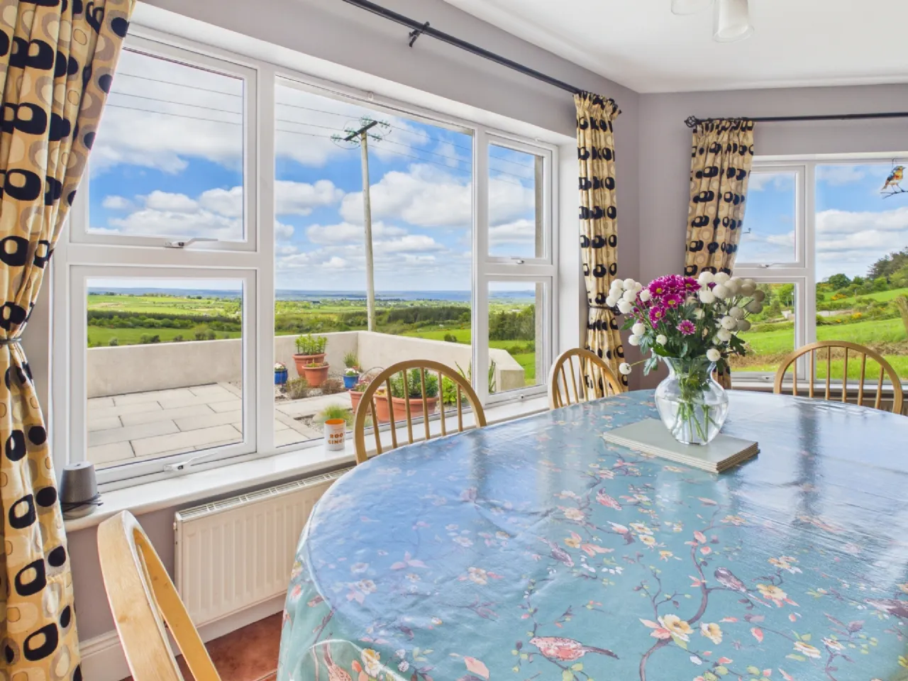 Photo of Lackamore, Portroe, Nenagh, Co. Tipperary, E45C954