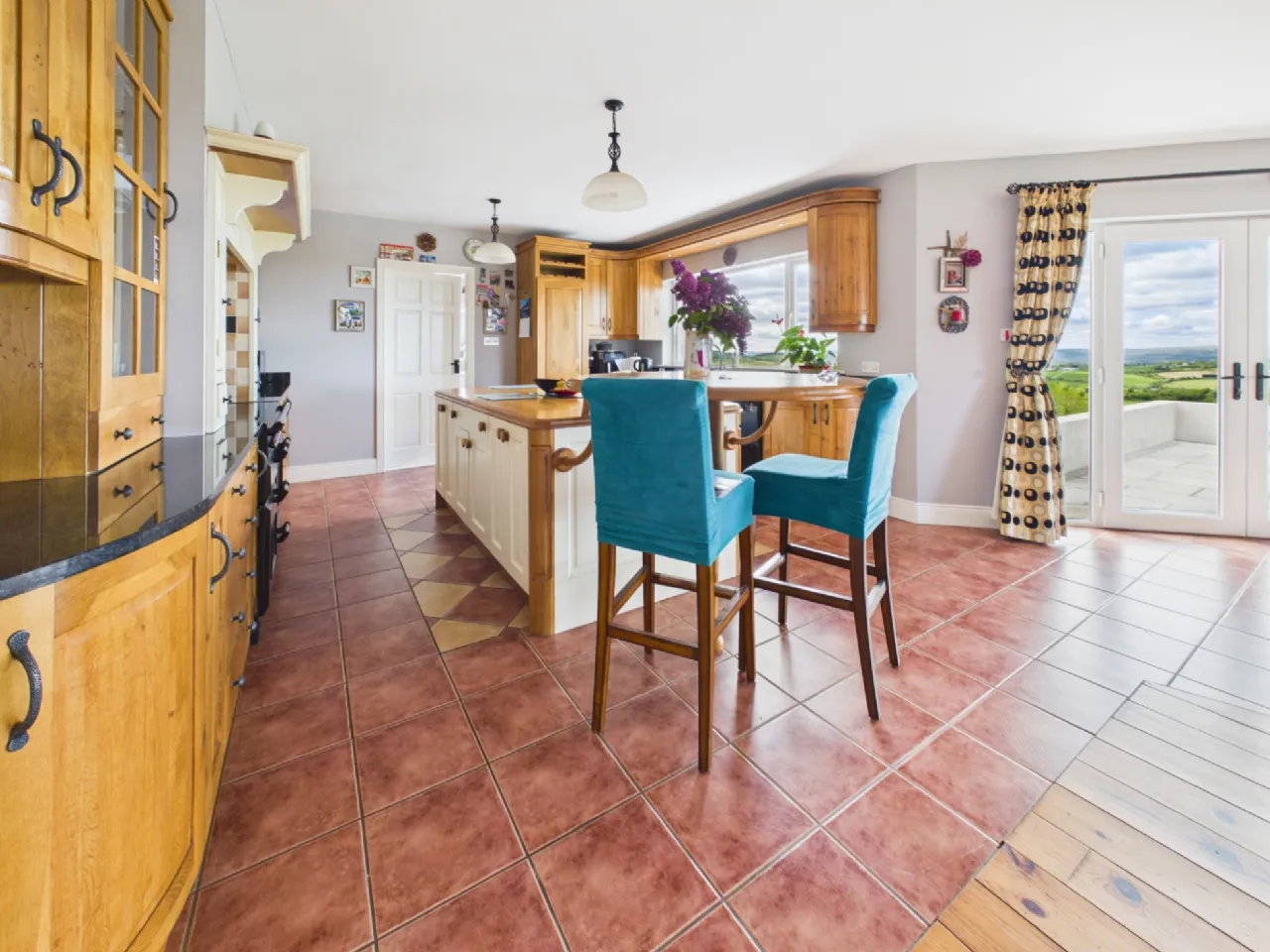Photo of Lackamore, Portroe, Nenagh, Co. Tipperary, E45C954