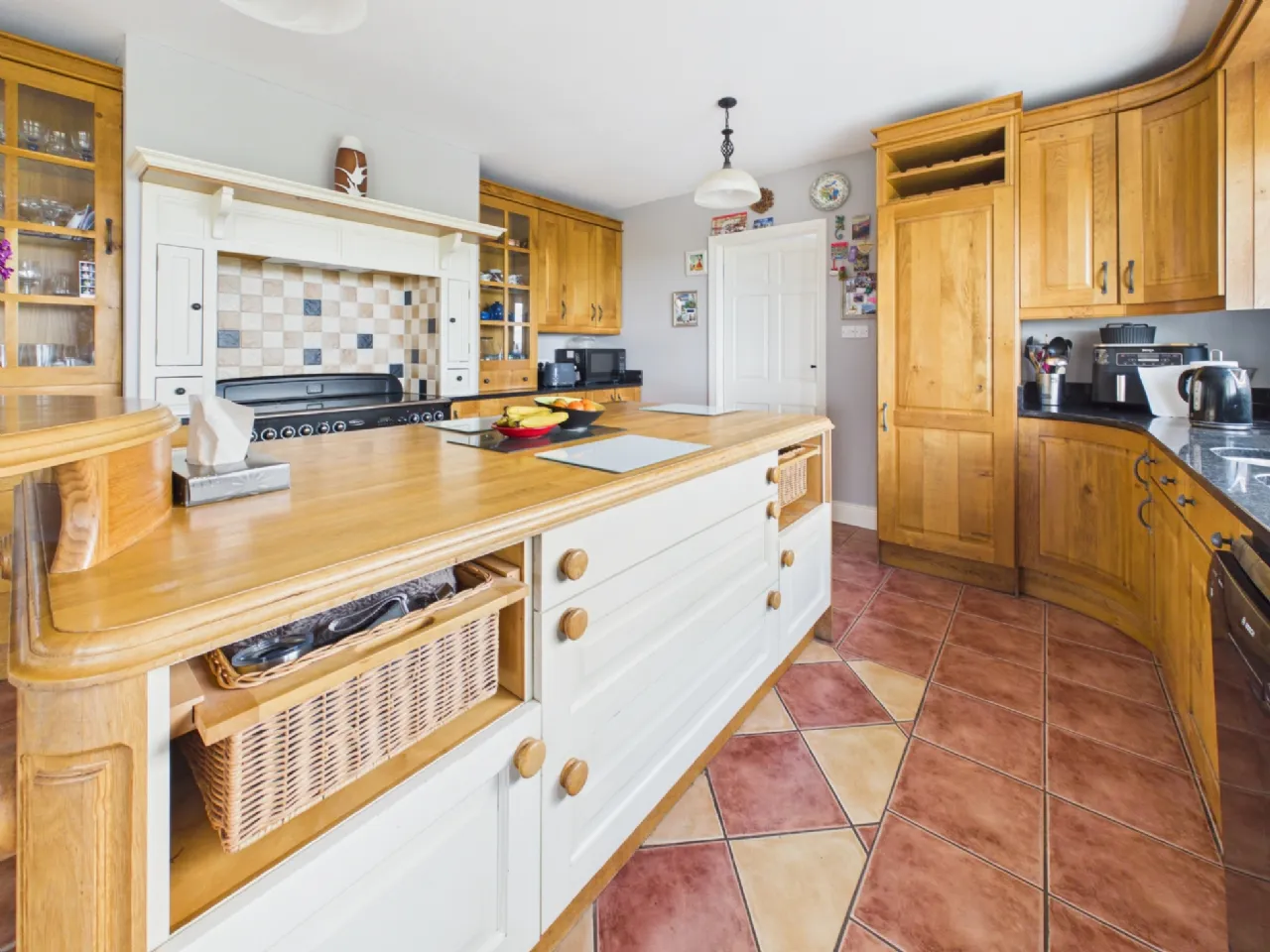 Photo of Lackamore, Portroe, Nenagh, Co. Tipperary, E45C954