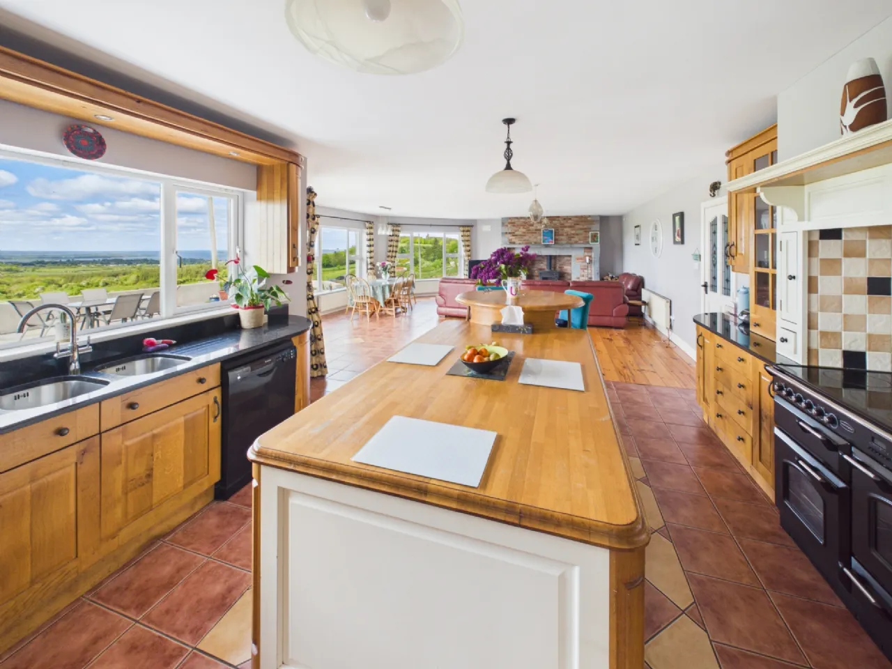 Photo of Lackamore, Portroe, Nenagh, Co. Tipperary, E45C954
