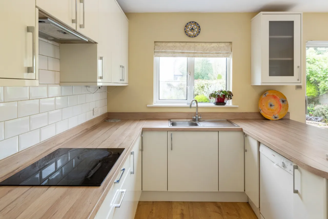 Photo of 12 Chesterfield Grove, Castleknock, Dublin 15, D15 EWH5