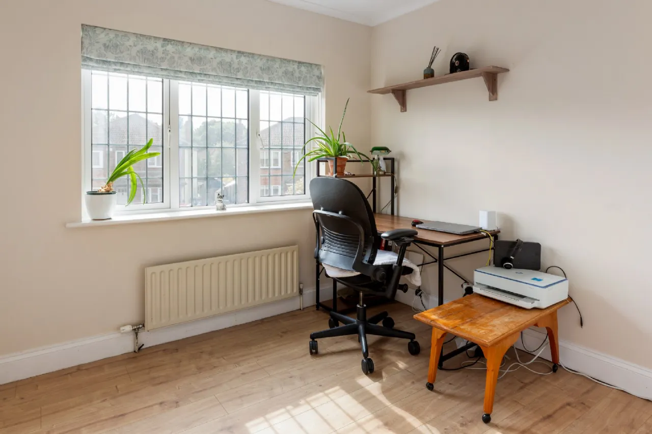 Photo of 12 Chesterfield Grove, Castleknock, Dublin 15, D15 EWH5